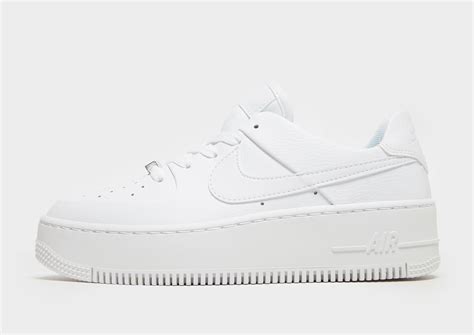 nike air force 1 sage low weiß 39|air force 1 particle beige.